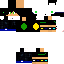 Texture for Kevin600