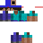 Texture for sfff
