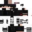 Texture for dd