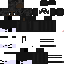 Texture for Exaauc390