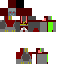 Texture for cONSEY Kevin