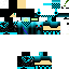 Texture for df