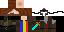 Texture for ProGamEs