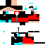 Texture for endergeta