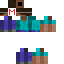 Texture for MinhTN