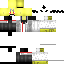 Texture for NEO CORTEX