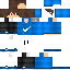 Texture for React_Raf 2.0