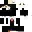Texture for gigachad