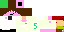 Texture for clone 5