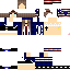 Texture for iee