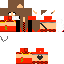 Texture for PiguiRevers