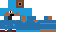 Texture for Comet777