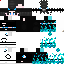 Texture for maxime_yt