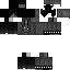 Texture for Itzblackwindowz_