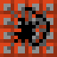 Texture for tnt_top