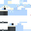 Texture for ice paker