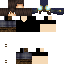 Texture for 