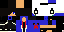Texture for kamal