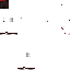 Texture for Sapato