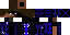 Texture for Vinck