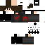Texture for rtjry