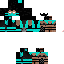 Texture for wzhunter