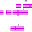 Texture for susanoo imperctf armor lv2