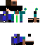 Texture for joaonaruto