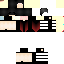 Texture for zack