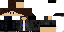 Texture for jon