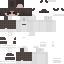 Texture for wihire