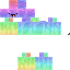Texture for joonisagg