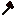 Texture for eisen axt