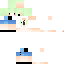 Texture for ada