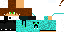 Texture for Jonathan