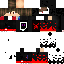 Texture for streamer twitch