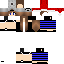 Texture for jk