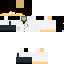 Texture for lab