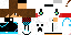 Texture for ололошка