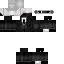 Texture for dd
