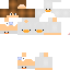 Texture for G4nso