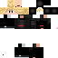 Texture for faytdf