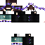 Texture for EvilCry