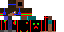 Texture for jungi11