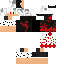 Texture for jot4d