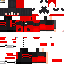 Texture for kuren