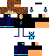 Texture for mercury games