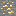 Texture for diamond_ore.png