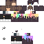 Texture for sg