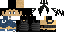 Texture for aftermath